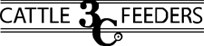3cfeeders