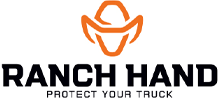 ranchhand
